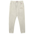 1991 League Apparel Joggers – Oatmeal