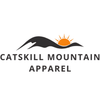 Catskill Mountain Apparel - Home